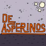 Asperinos
